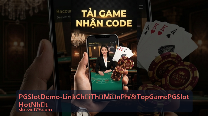 Fortune Tiger - Game Nổ Hũ PG Slot Hot Nhất chơi thử miễn phí