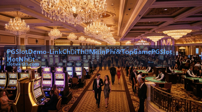 Caishen Wins - Game Nổ Hũ PG Slot link chơi thử miễn phí