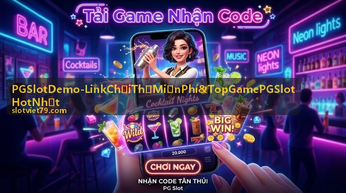 Ganesha Fortune - Top game nổ hũ PG Slot hot nhất miễn phí