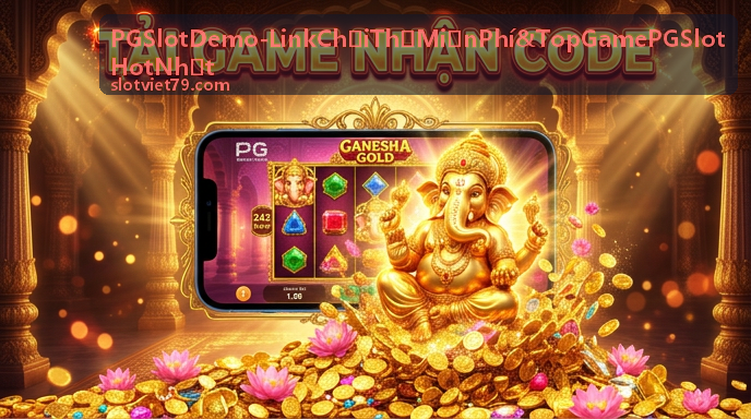 Dragon Tiger Luck - Game nổ hũ PG chơi thử miễn phí tại PG Slot Demo
