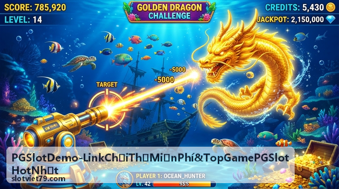 Mahjong Ways - Game Nổ Hũ PG Slot link quay thử miễn phí