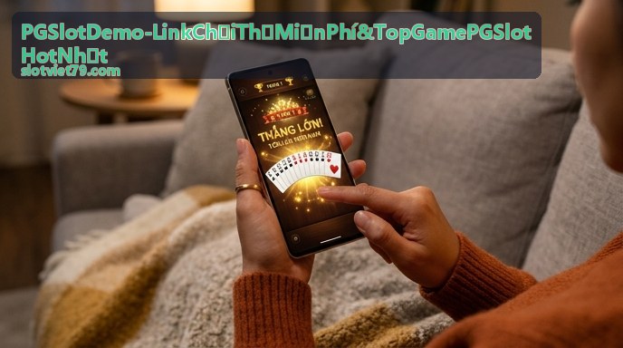 Wild Bandito - Top Game PG Slot Hot Nhất chơi thử miễn phí