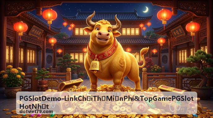 Gem Saviour - Game nổ hũ PG link chơi thử miễn phí từ PG Slot Demo